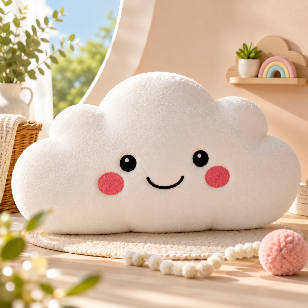 Gifts for Kids & Home